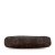 Louis Vuitton AB Louis Vuitton Brown Monogram Canvas Canvas Monogram Mini Pochette Accessoires France