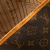 Louis Vuitton B Louis Vuitton Brown Monogram Canvas Canvas Monogram Neverfull MM France