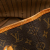 Louis Vuitton B Louis Vuitton Brown Monogram Canvas Canvas Monogram Neverfull MM France