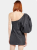 Pinko Robe one-shoulder NEUVE