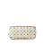 Louis Vuitton AB Louis Vuitton White with Multi Monogram Canvas Canvas Monogram Game On Neverfull MM Spain