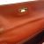 Hermès B Hermès Brown Calf Leather Box Kelly Sellier 32 France