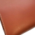 Hermès B Hermès Brown Calf Leather Box Kelly Sellier 32 France