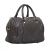 Louis Vuitton B Louis Vuitton Brown Monogram Empreinte Leather Speedy Bandouliere 25 France