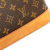 Louis Vuitton AB Louis Vuitton Brown Monogram Canvas Canvas Monogram Alma PM France