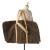 Louis Vuitton AB Louis Vuitton Brown Monogram Canvas Canvas Monogram Kabul Garment Bag France