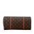 Louis Vuitton AB Louis Vuitton Brown Monogram Canvas Canvas Monogram Papillon 30 France