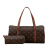 Louis Vuitton AB Louis Vuitton Brown Monogram Canvas Canvas Monogram Papillon 30 France