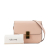 Celine B Celine Pink Light Pink Calf Leather Medium skin Classic Box Italy