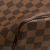 Louis Vuitton AB Louis Vuitton Brown Damier Canvas Canvas Damier Ebene Neverfull MM France