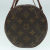 Louis Vuitton Papillon 30