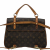 Louis Vuitton Marelle