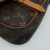 Louis Vuitton Marelle