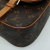 Louis Vuitton Marelle