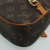 Louis Vuitton Marelle