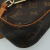 Louis Vuitton Marelle