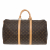 Louis Vuitton Keepall 50