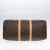 Louis Vuitton Keepall 50