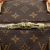 Louis Vuitton Keepall 50