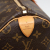 Louis Vuitton Keepall 50