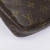 Louis Vuitton Pochette Accessoire