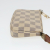 Louis Vuitton Mini Pochette Accessoires