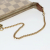 Louis Vuitton Mini Pochette Accessoires