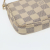 Louis Vuitton Mini Pochette Accessoires