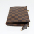 Louis Vuitton Trousse de Toilette 18