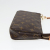 Louis Vuitton Pochette Accessoire