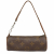 Louis Vuitton Papillon