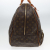 Louis Vuitton Evasion