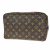 Louis Vuitton Trousse Toilette 28