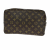 Louis Vuitton Trousse Toilette 28