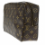 Louis Vuitton Trousse Toilette 28