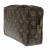 Louis Vuitton Trousse Toilette 28