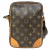 Louis Vuitton Amazon