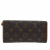 Louis Vuitton Pochette Twin