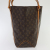 Louis Vuitton SAC SHOPPING