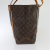 Louis Vuitton SAC SHOPPING