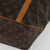 Louis Vuitton SAC SHOPPING