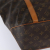 Louis Vuitton SAC SHOPPING