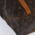 Louis Vuitton SAC SHOPPING