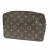 Louis Vuitton Trousse de Toilette