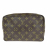 Louis Vuitton Trousse de Toilette