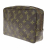 Louis Vuitton Trousse de Toilette