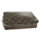 Louis Vuitton Trousse de Toilette