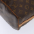 Louis Vuitton Flanerie 45