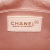 Chanel Timeless/classique