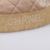 Chanel Timeless/classique